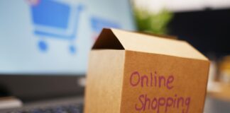 Prime Day Amazon les meilleurs bons plans high tech ! Prime Day Amazon