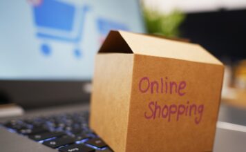 Prime Day Amazon les meilleurs bons plans high tech ! Prime Day Amazon
