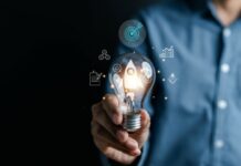 Création d’entreprise : quelles sont les bonnes pratiques ? Création d’entreprise