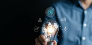 Création d’entreprise : quelles sont les bonnes pratiques ? Création d’entreprise