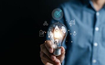 Création d’entreprise : quelles sont les bonnes pratiques ? Création d’entreprise