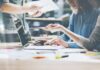 Quelle est l’importance de la créativité dans votre métier ? importance de la créativité dans votre métier