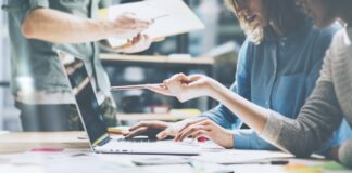 Quelle est l’importance de la créativité dans votre métier ? importance de la créativité dans votre métier