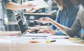 Quelle est l’importance de la créativité dans votre métier ? importance de la créativité dans votre métier