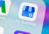 Les avantages de Google Shopping pour booster votre e-commerce Google Shopping