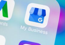 Les avantages de Google Shopping pour booster votre e-commerce Google Shopping