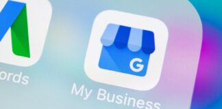 Les avantages de Google Shopping pour booster votre e-commerce Google Shopping