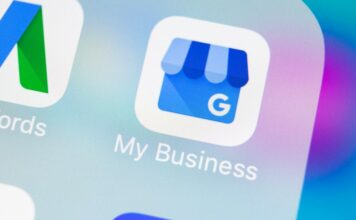 Les avantages de Google Shopping pour booster votre e-commerce Google Shopping