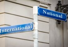 Comment ouvrir une filiale internationale en tant que PME ? ouvrir une filiale internationale en tant que PME