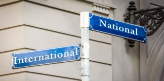 Comment ouvrir une filiale internationale en tant que PME ? ouvrir une filiale internationale en tant que PME