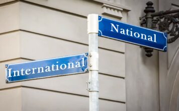 Comment ouvrir une filiale internationale en tant que PME ? ouvrir une filiale internationale en tant que PME