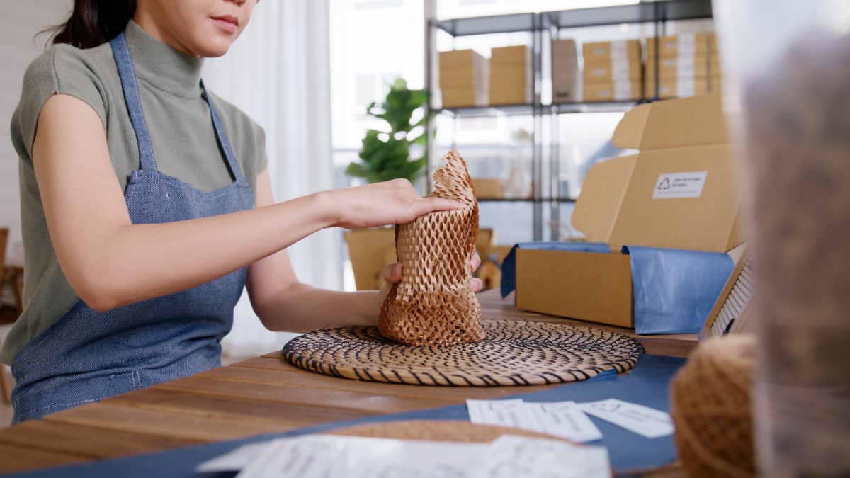 Livraison gratuite : levier de conversion ou gouffre financier ? Ce que les e-commerçants doivent vraiment savoir