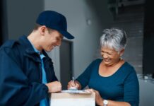 Livraison gratuite : levier de conversion ou gouffre financier ? Ce que les e-commerçants doivent vraiment savoir Livraison gratuite : levier de conversion ou gouffre financier ? Ce que les e-commerçants doivent vraiment savoir