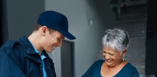 Livraison gratuite : levier de conversion ou gouffre financier ? Ce que les e-commerçants doivent vraiment savoir Livraison gratuite : levier de conversion ou gouffre financier ? Ce que les e-commerçants doivent vraiment savoir