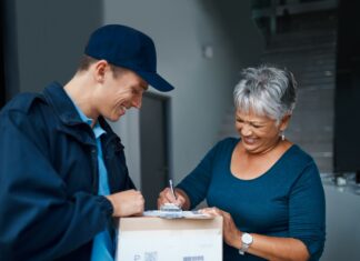 Livraison gratuite : levier de conversion ou gouffre financier ? Ce que les e-commerçants doivent vraiment savoir Livraison gratuite : levier de conversion ou gouffre financier ? Ce que les e-commerçants doivent vraiment savoir