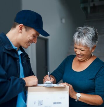 Livraison gratuite : levier de conversion ou gouffre financier ? Ce que les e-commerçants doivent vraiment savoir Livraison gratuite : levier de conversion ou gouffre financier ? Ce que les e-commerçants doivent vraiment savoir